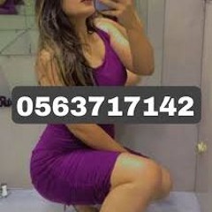 Female call Girl Al Nahda 0563717142 Antic call Girl Dubai
