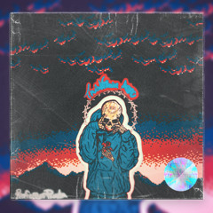 Tolerate (prod JXLYN)