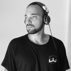 RoomSessions  #01