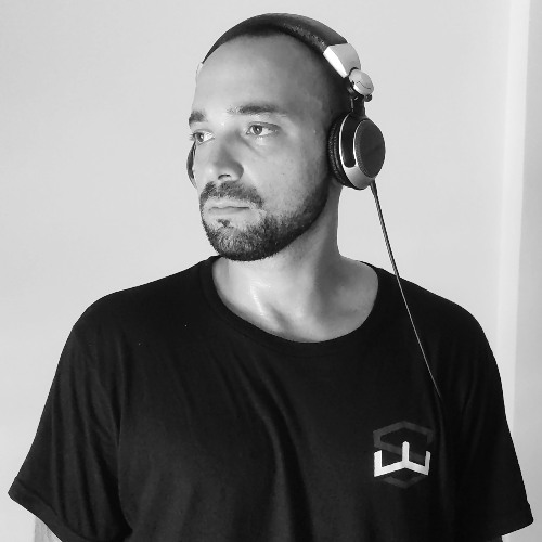 RoomSessions  #01