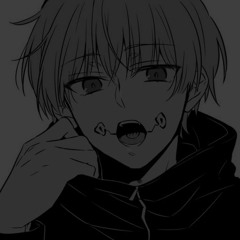 like you [ streets remix ]