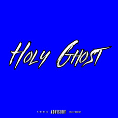 Holy Ghost