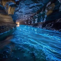 ice water n kush (feat.YOUNGMUD & INTROVERT)