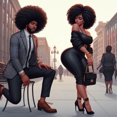 huge-racks,-fat-butts