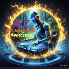 Peak-Time Meltdown (Remastered).mp3