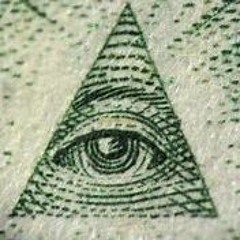 Iluminati Theme song