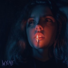 Seance