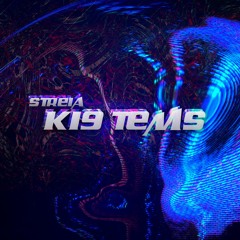 K19 - Tems (Prod. Stre1a)