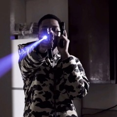 EBK Jaaybo - Fully Blowing