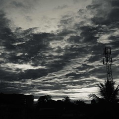 The Melancholia Tapes