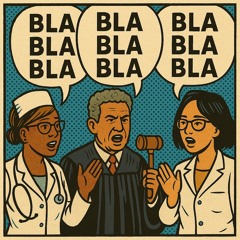 16. Keep it short.mp3