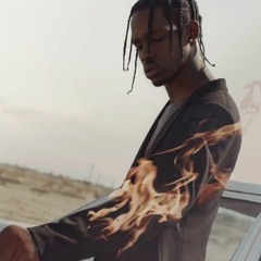 [FREE NO TAGS] RODEO DRIVE (prod. thelazzyproject X theskybeats)