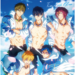 SPLASH FREE