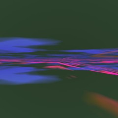 .WAV