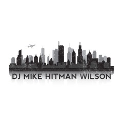 2024 Nitro Hip - Hop South (Hitman)