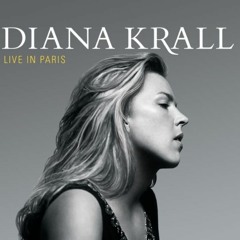 Diana Krall - Live in Paris 2002 FullMovie MP4/1080p 7762952