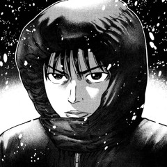 한국 밴드를 찾아서 외전 2 : 마치 비가 눈이 되어 쌓이는 것처럼...