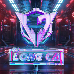 NST 2K25_CHUYẾN BAY CẤT CÁNH (VOI 1)_DJ LONG CA