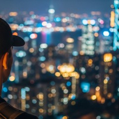 Chase It, Take It (Mixed & Mastered by Hasaan Ali)