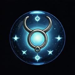 aldebaran