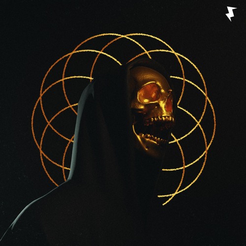 Reapecks, Hugokdc, N.E.B. - I Made (5th Records Release)