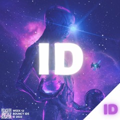 ID - ID