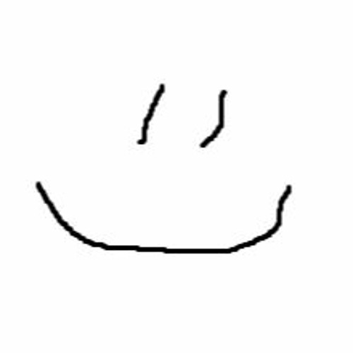 𝓩𝓩𝓩