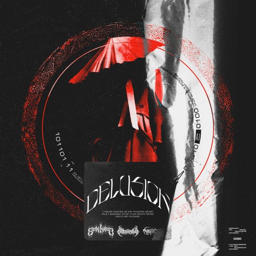 Sennago - Fragment Of Memories