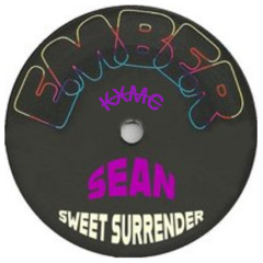 SWEET SURENDER(KXMC)