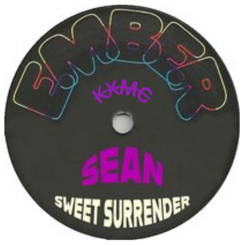 SWEET SURENDER(KXMC)