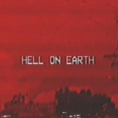 EMPTY SHELLS (PROD. By 𝕽𝖊𝖖𝖚𝖎𝖊𝖒 𝕮𝖚𝖑𝖙)