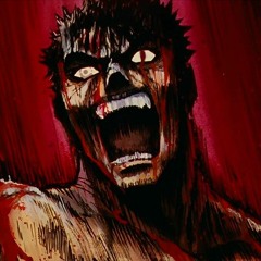 GUTS BERSERK