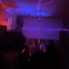 Hard House / Trance Mix - June (Marlon Hoffstadt, Baron von Trax, Arman John, Pegassi)