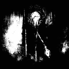 OMORI - Chronophobia (Sped-up version)