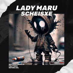 Scheisxe (Original Mix)