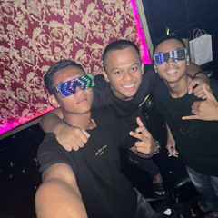 DJ ARIE SUGANDI 26 AGUSTUS 2023 GRAND DRAGON.mp3