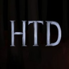 Legacy: HTD OST