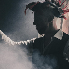 TECHNO (NACHT- DEMO)