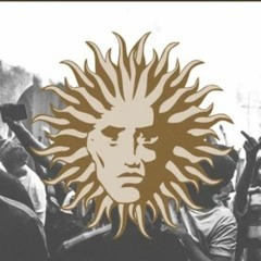 V Recordings Catalogue