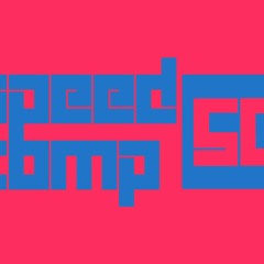 FFF Mix for Speedcomp 50