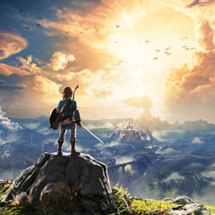 Zelda