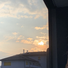 sweater weather x another love (DJ LiLLi remix)