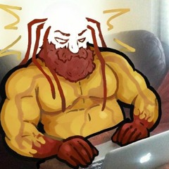 Lakeside Songbook Night - ULTRAKILL Soundtrack Heaven Pierce Her