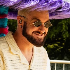 Waterfall - James hype (Kaiaa BOOTLEG)