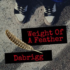 Weight Of A Feather