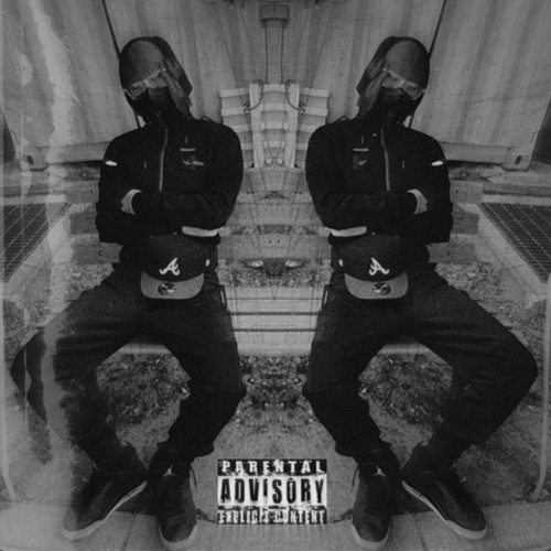 Top class REMIX feat.Lazy moon (demo.sound cloud ver.)