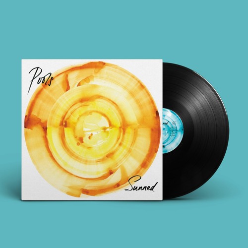 Pools / Sunned Pools / Sunned