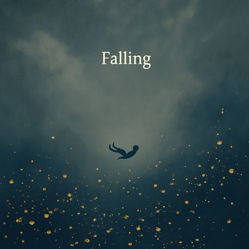 Falling - mini mix
