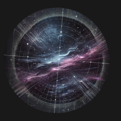 Shining Frequency