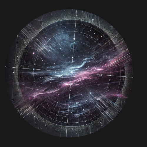 Shining Frequency